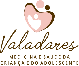 Valadares Pediatria