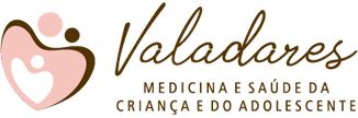 Valadares Pediatria